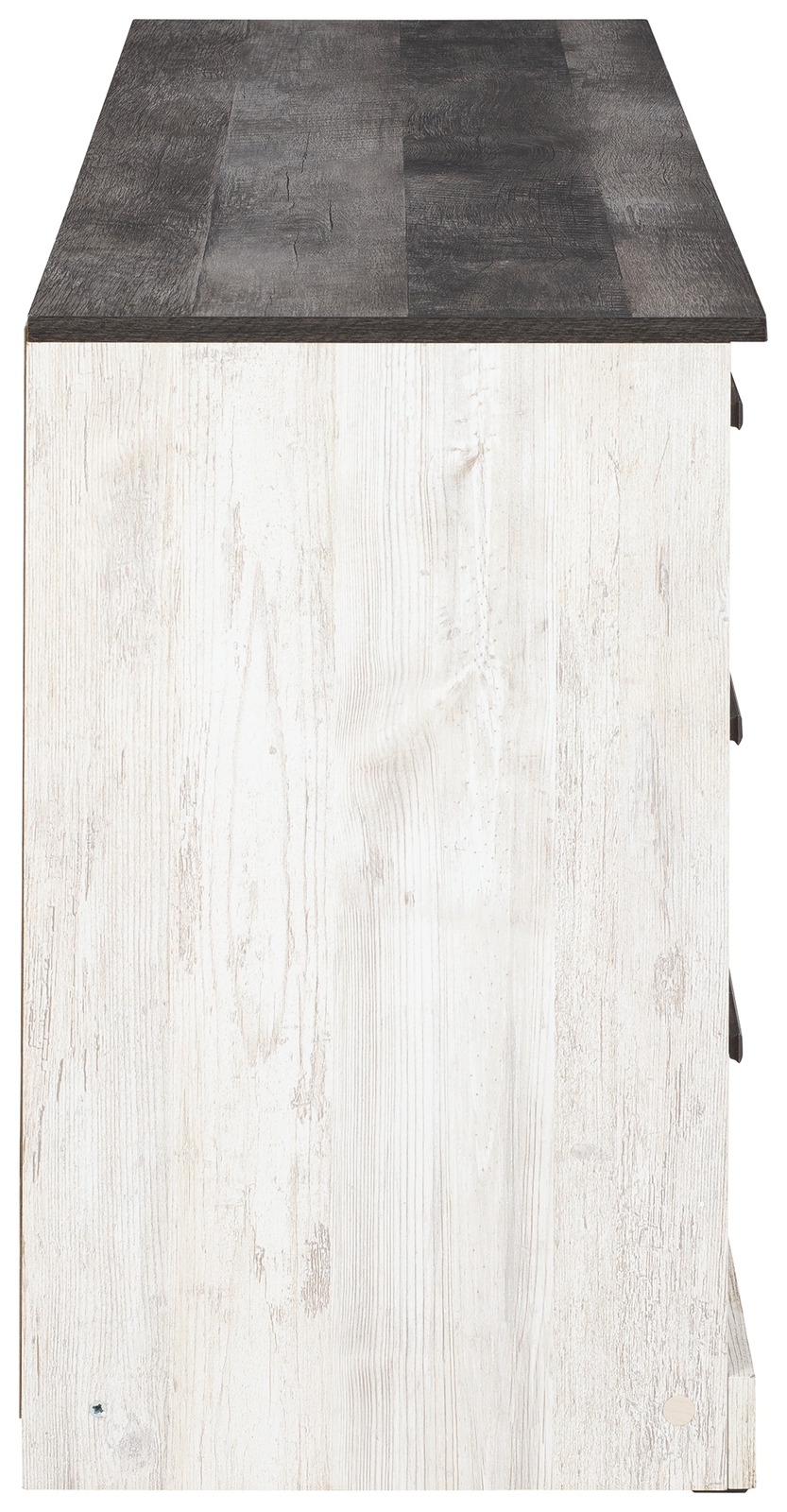 Shawburn - Drawer Dresser - Image 7