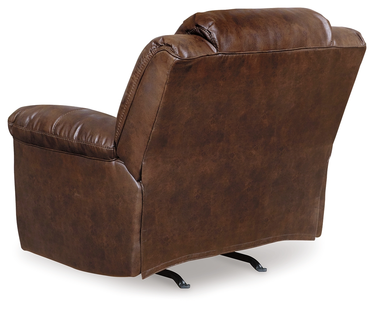 Stoneland - Power Recliner - Image 15