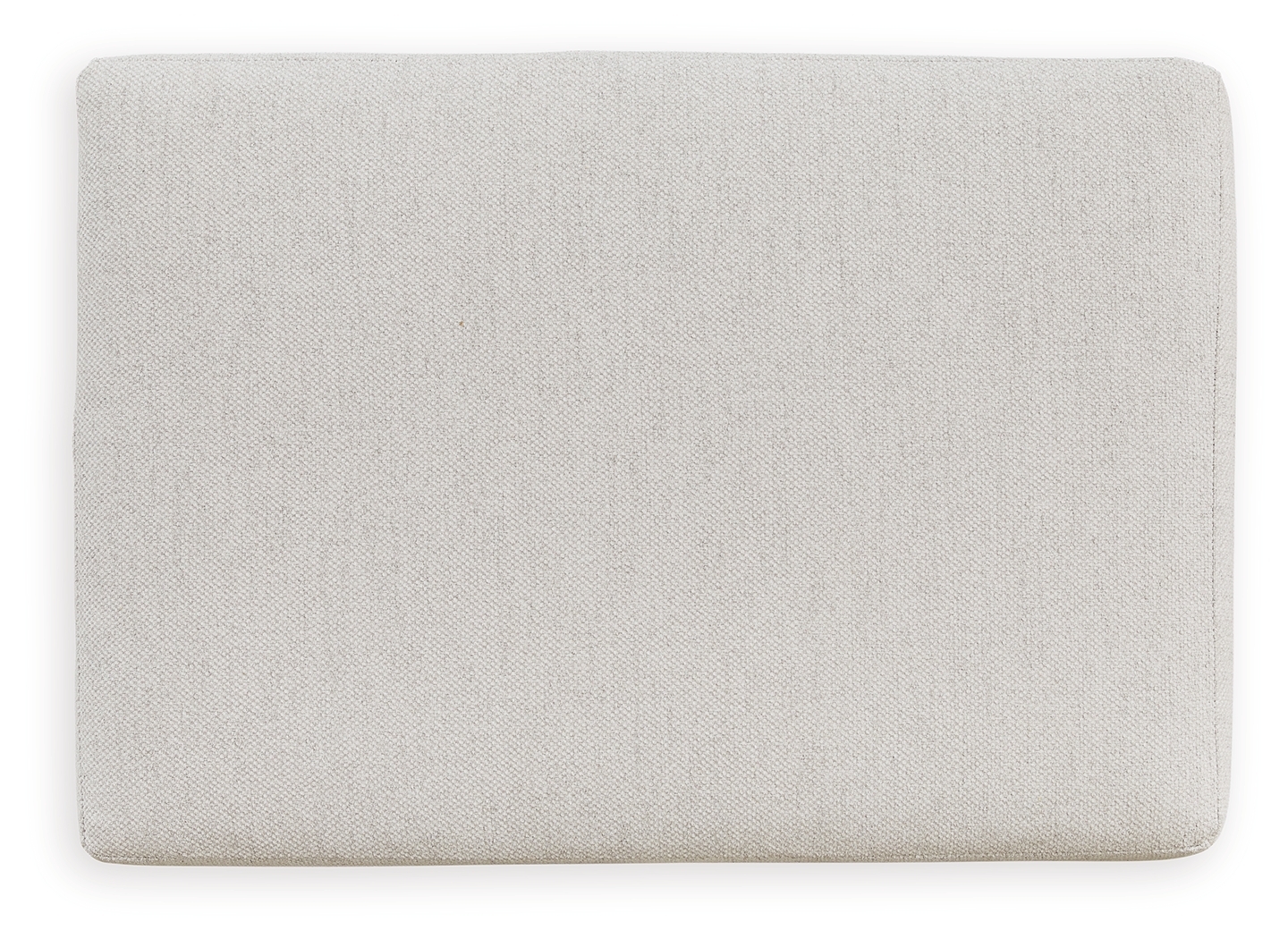 Maitelynn - Ottoman - Chalk - Image 5