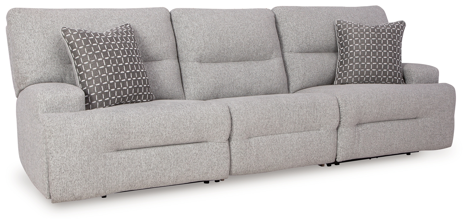 Acklen Place - Reclining Sectional - Image 57