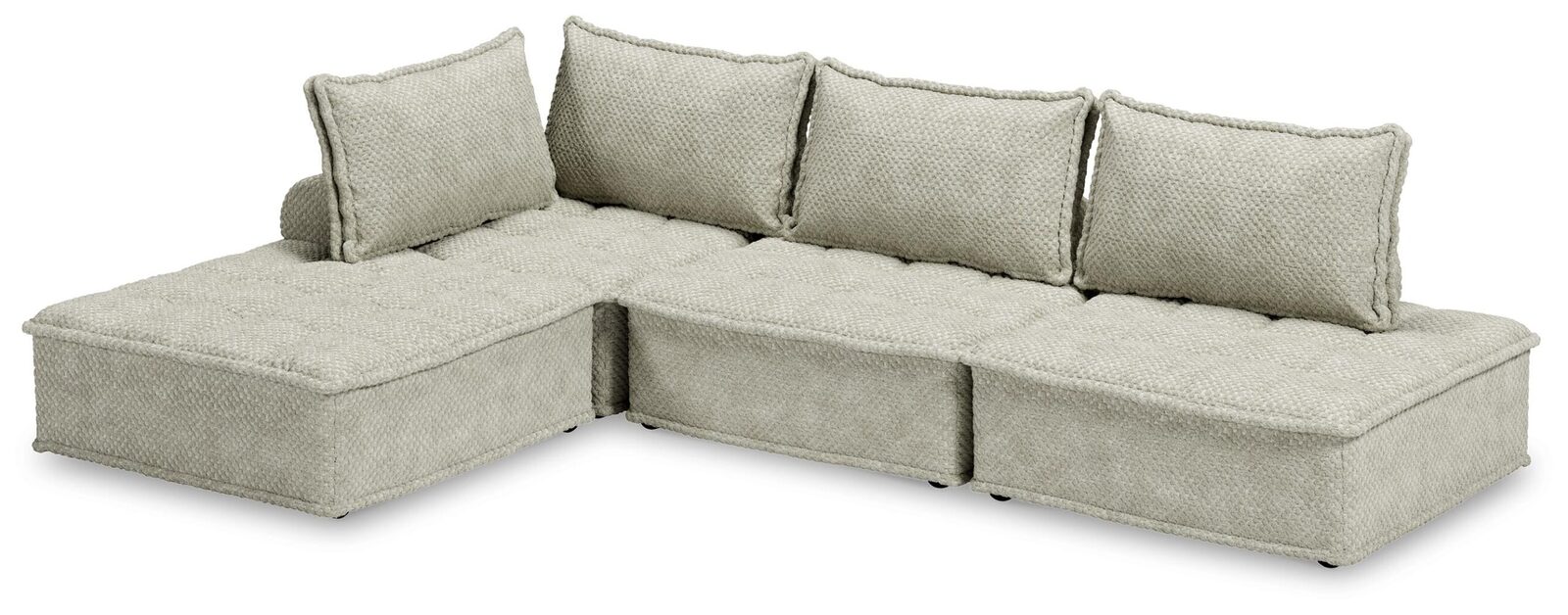Bales - Sectional - Image 2