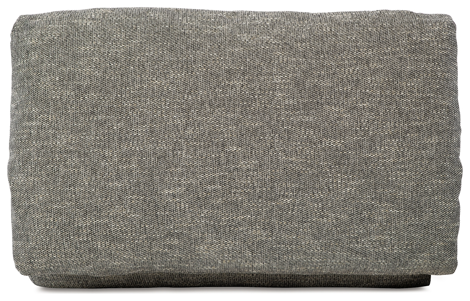 Dramatic - Living Room Set - Image 14