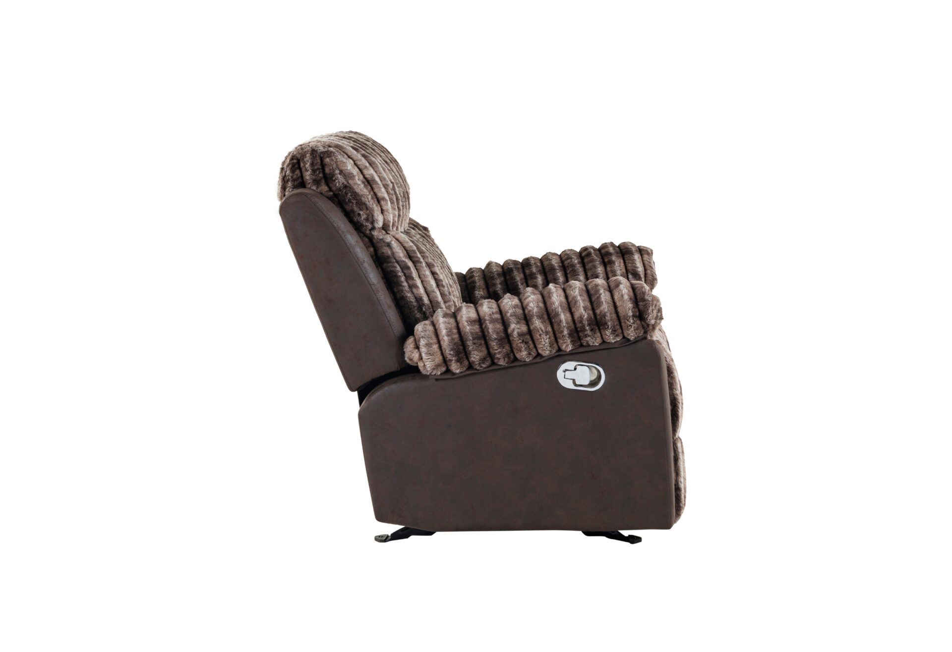 U6028 - Living Room Set - Image 25