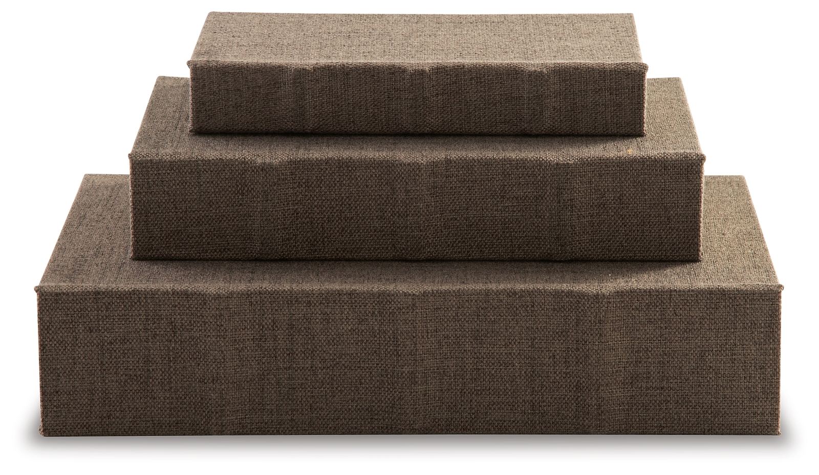 Jolina - Box Set - Image 8
