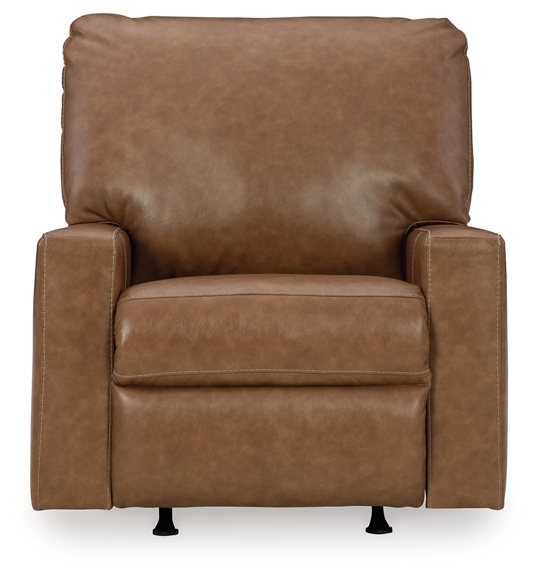 Bolsena - Rocker Recliner - Image 5