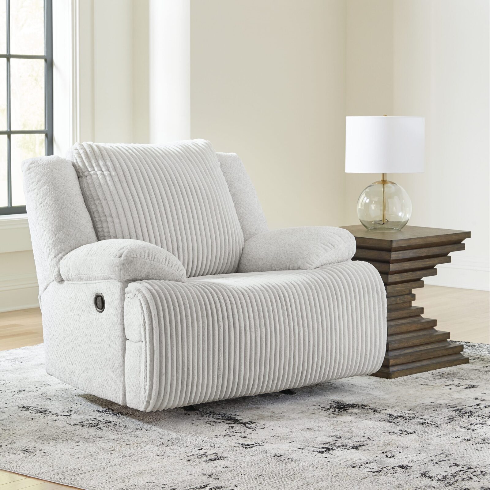 Top Tier - Rocker Recliner - Image 12