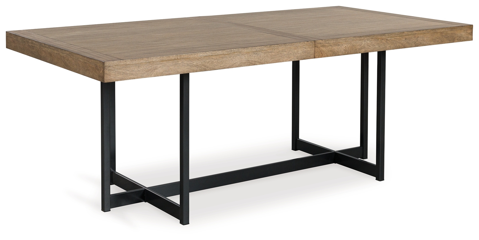 Tomtyn - Dining Room Set - Image 6