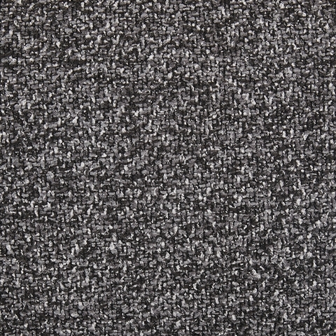 Vreni - Accent Chair - Charcoal / Black - Image 7