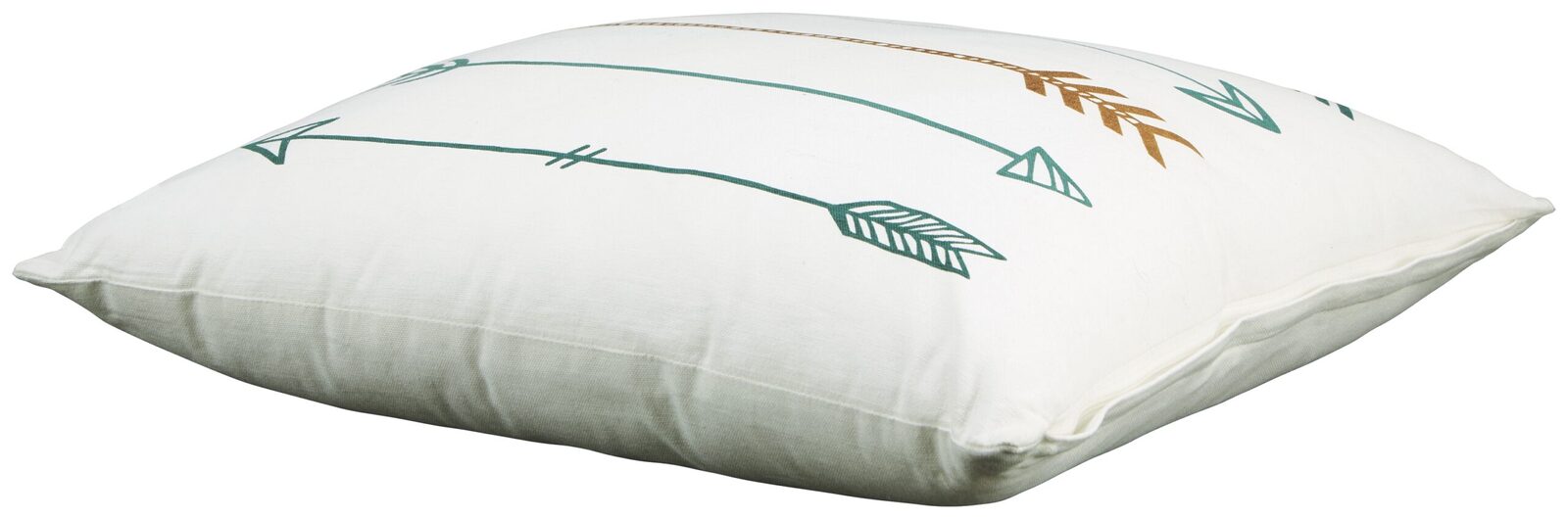Gyldan - Pillow - Image 3