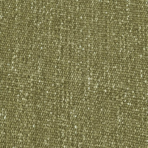 Anawood - Throw - Image 22