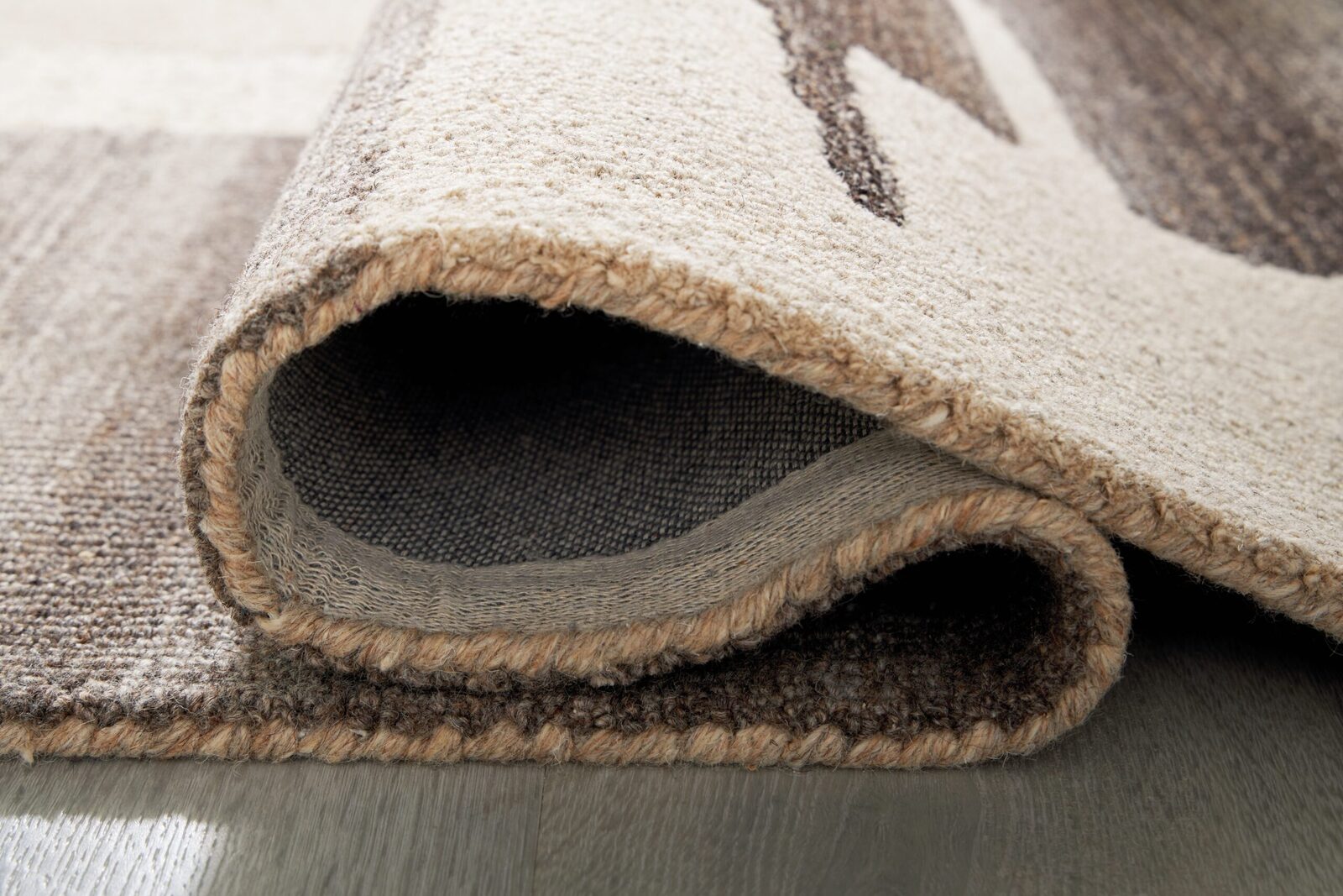 Kencher - Rug - Image 6