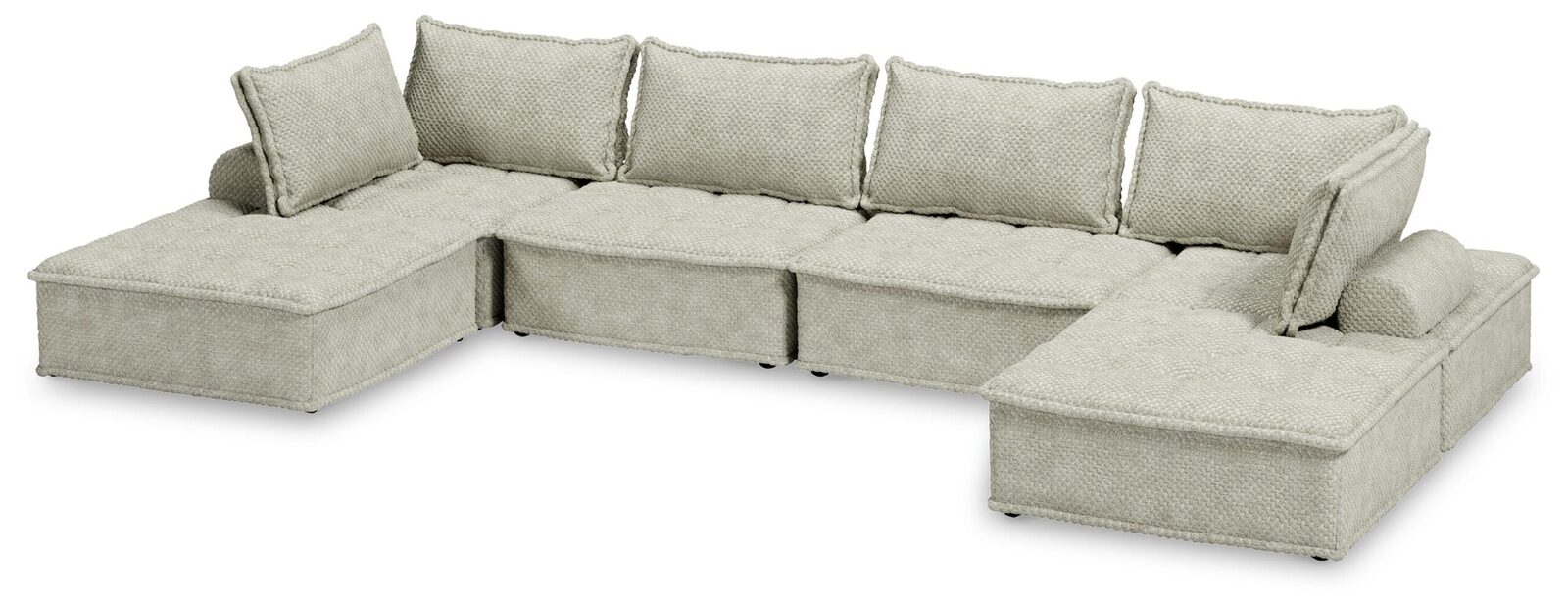 Bales - Sectional - Image 15