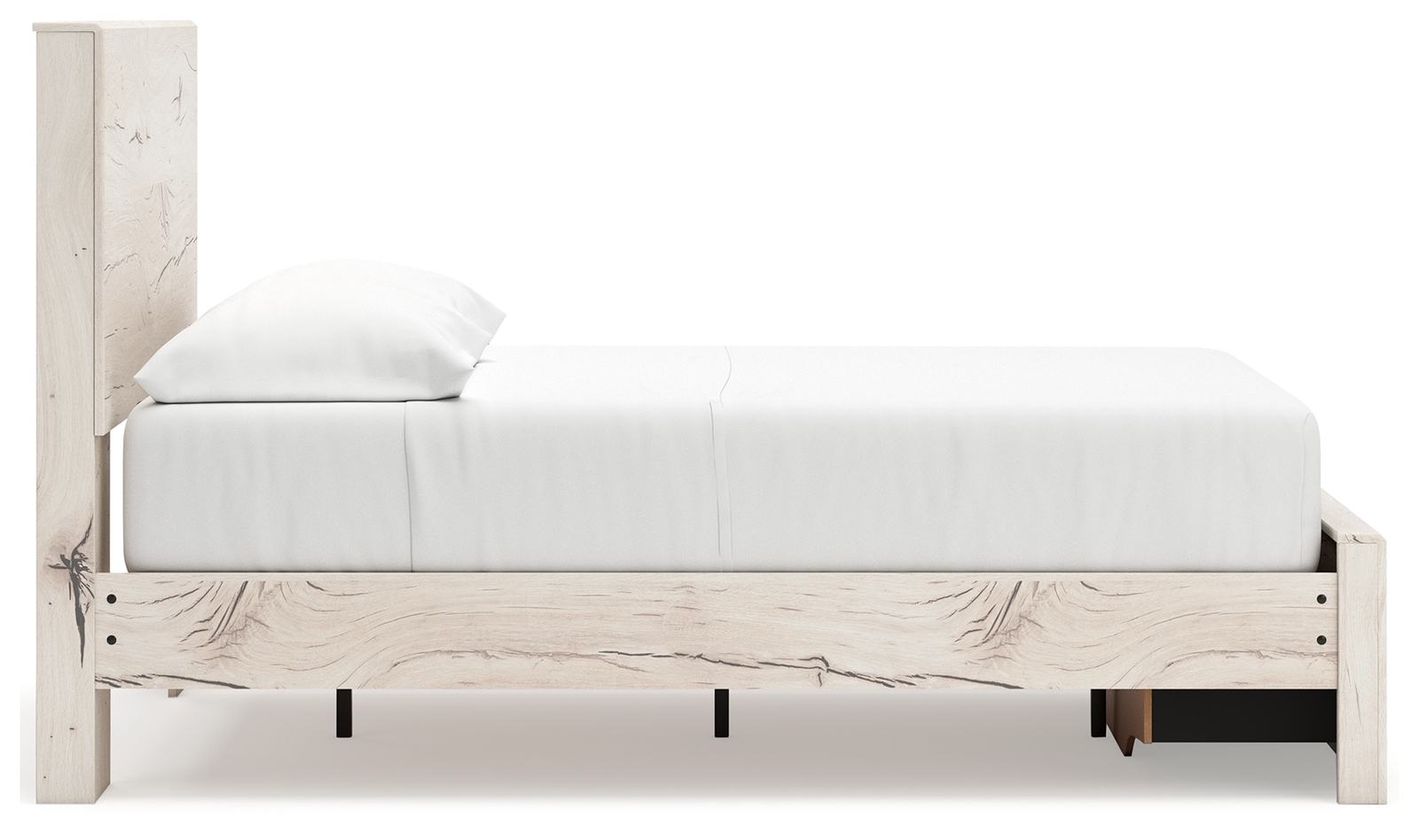 Lawroy - Storage Bedroom Set - Image 69