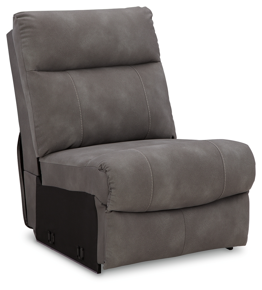 Next-Gen Durapella - Reclining Sectional - Image 64