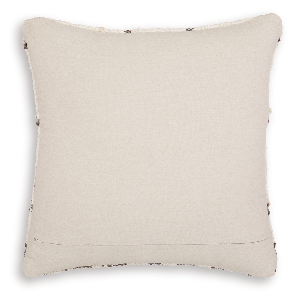 Wimings - Pillow - Image 4
