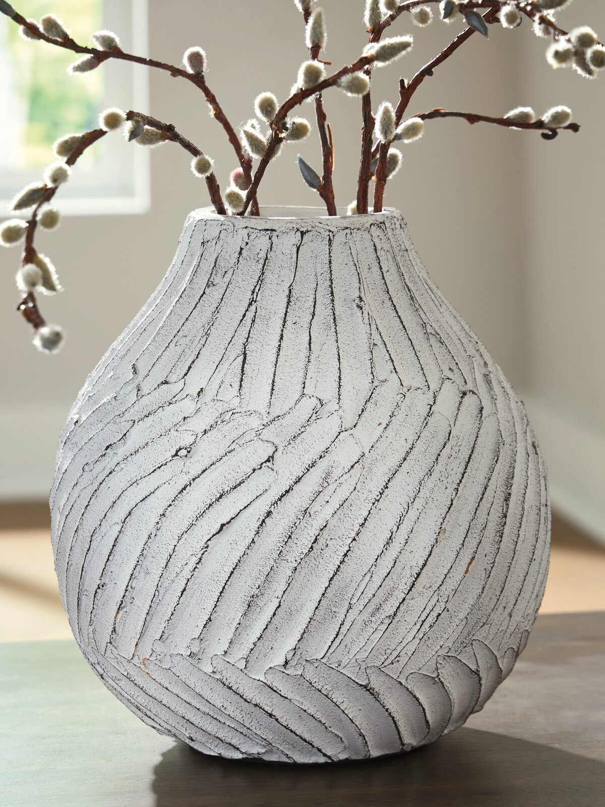 Shelvie - Vase - Image 3