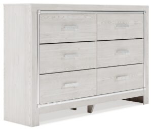 Altyra - Dresser