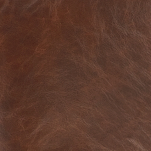Sidewinder - Accent Chair - Image 11