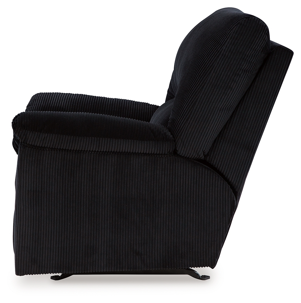 SimpleJoy - Rocker Recliner - Image 17