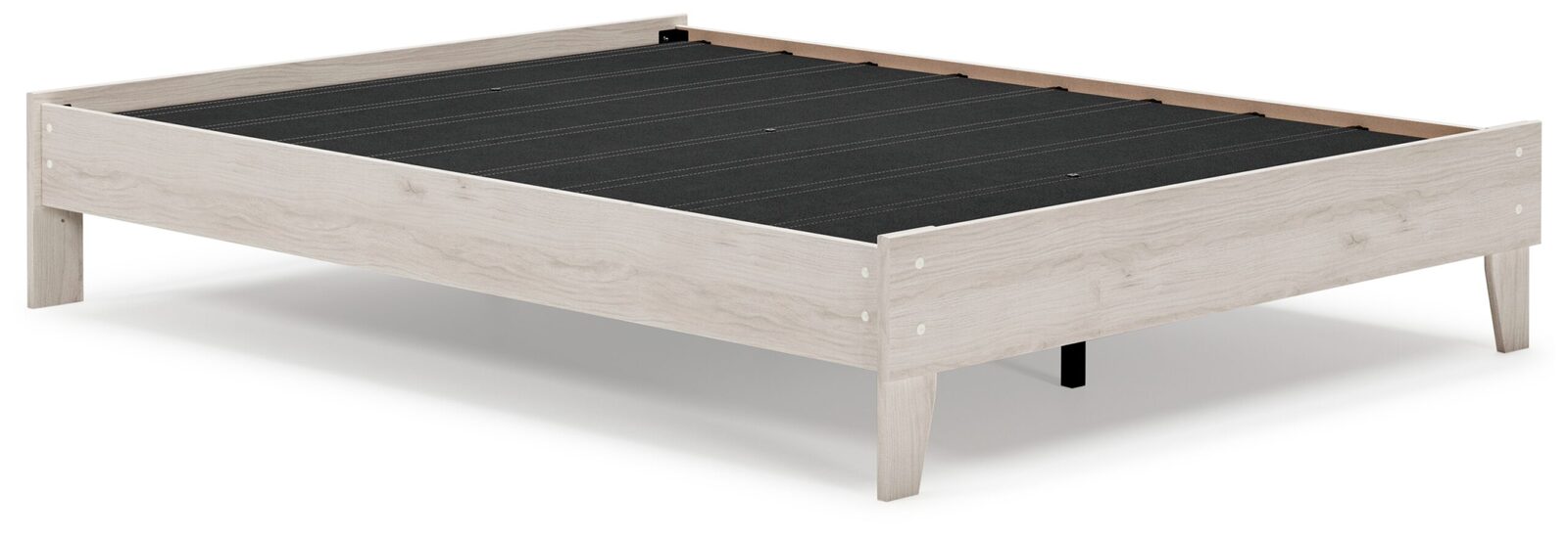 Socalle - Bedroom Set - Image 12