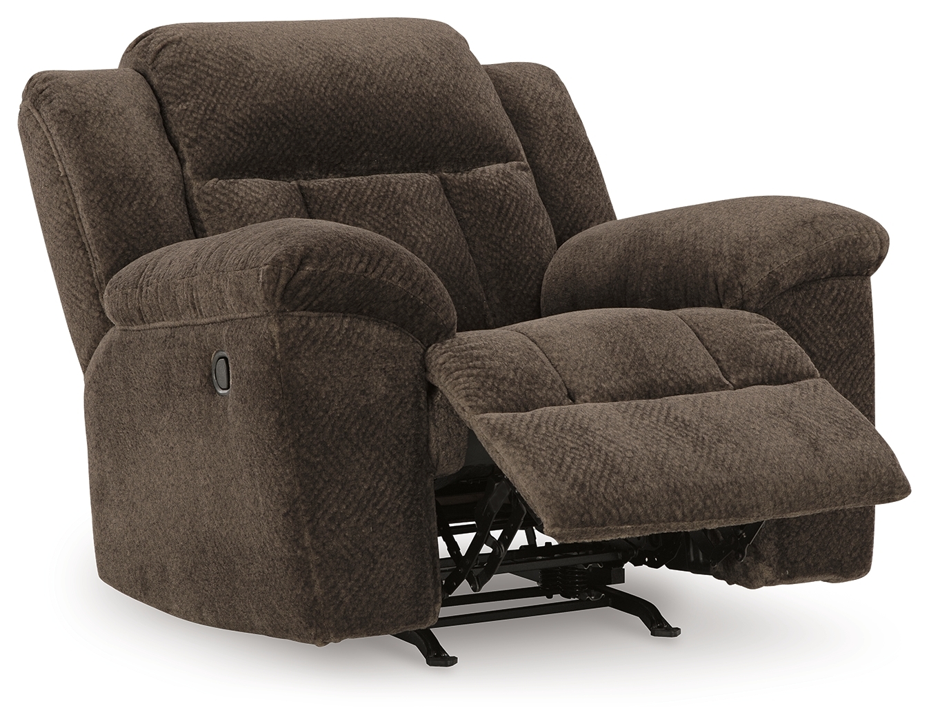 Frohn - Rocker Recliner - Image 4