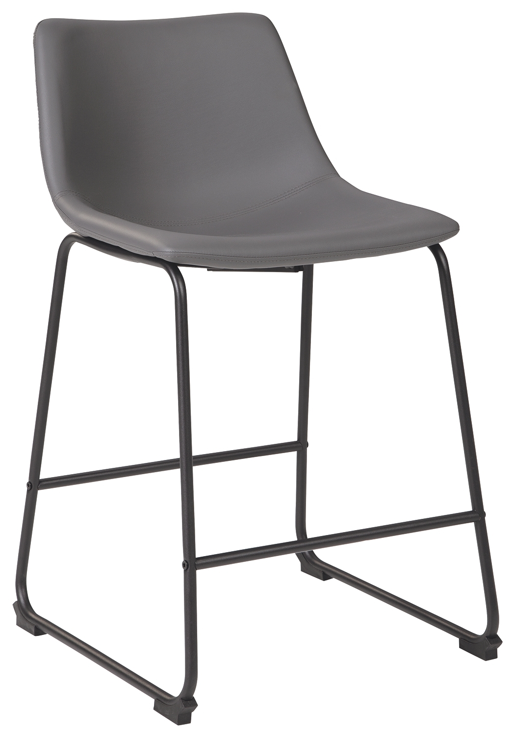 Centiar - Upholstered Barstool (Set of 2) - Image 18