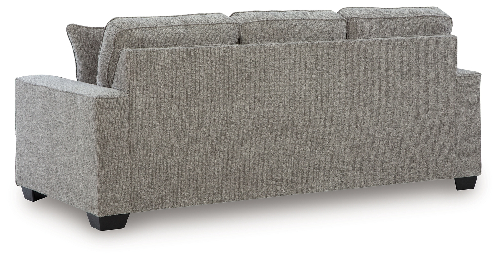 Larimer - Queen Sofa Sleeper - Image 10