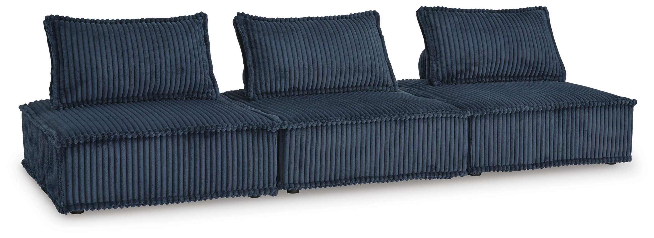 Bales - Sectional - Image 12
