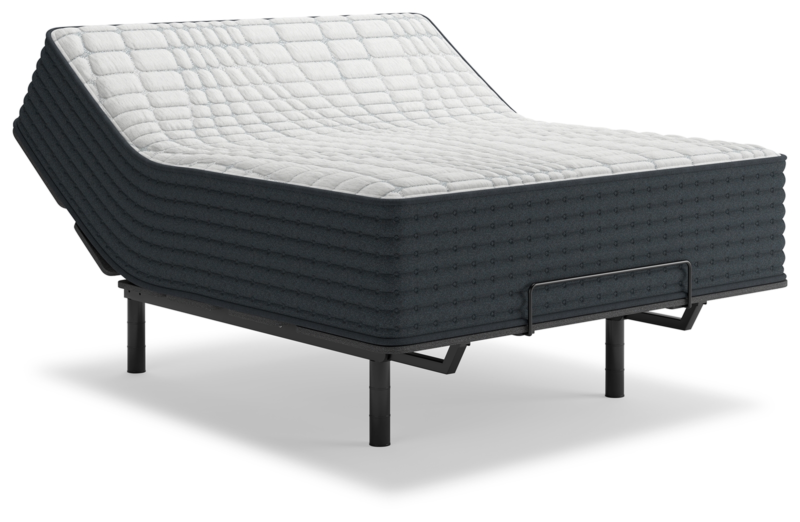 Hybrid 1400 - Mattress - Image 13