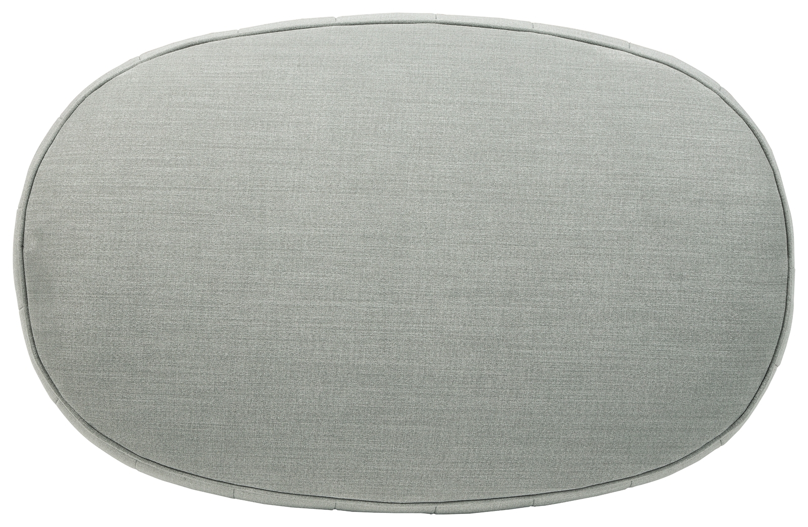 Hollyann - Accent Ottoman - Image 5
