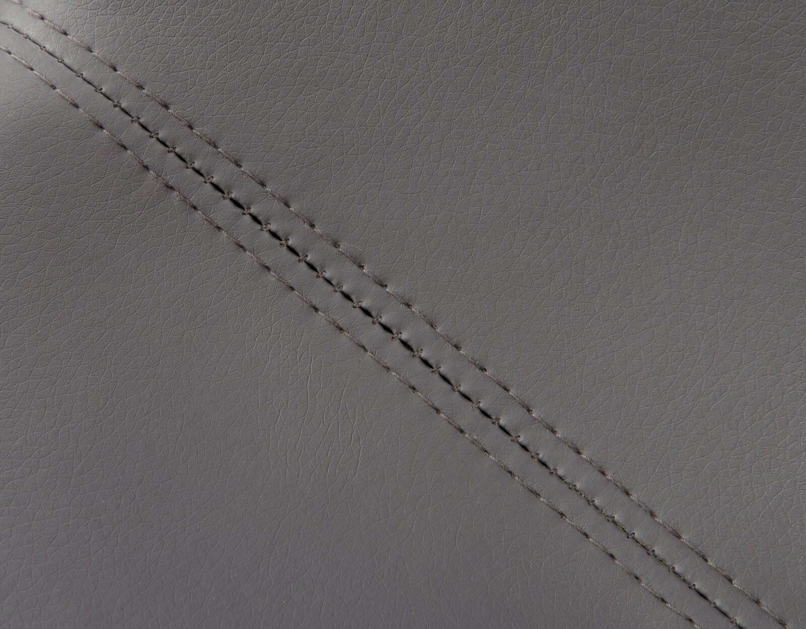 Centiar - Upholstered Side Chair - Image 20