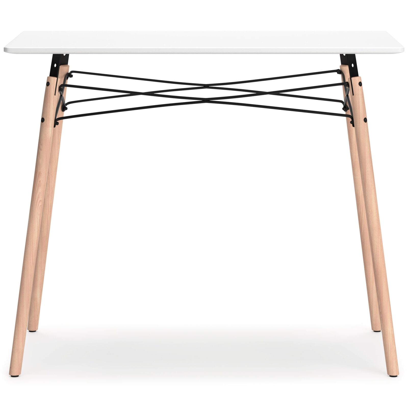 Jaspeni - Home Office Desk - Image 16