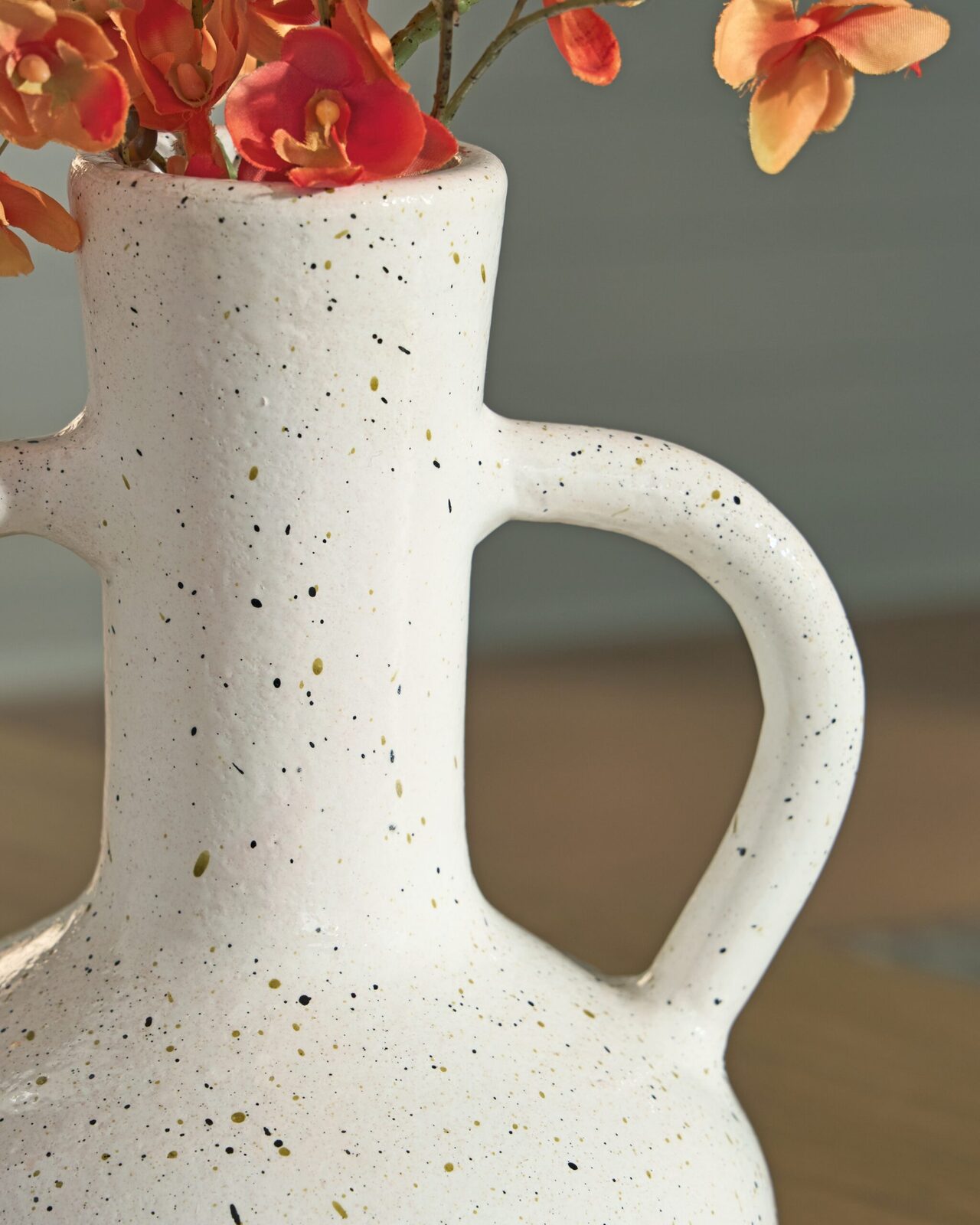 Dallinworth - Vase - Image 5