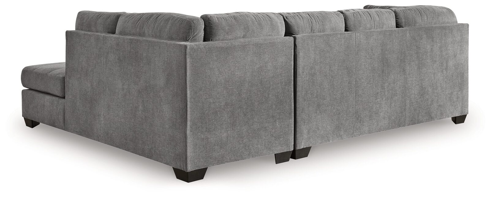 Marleton - Sleeper Sectional - Image 12