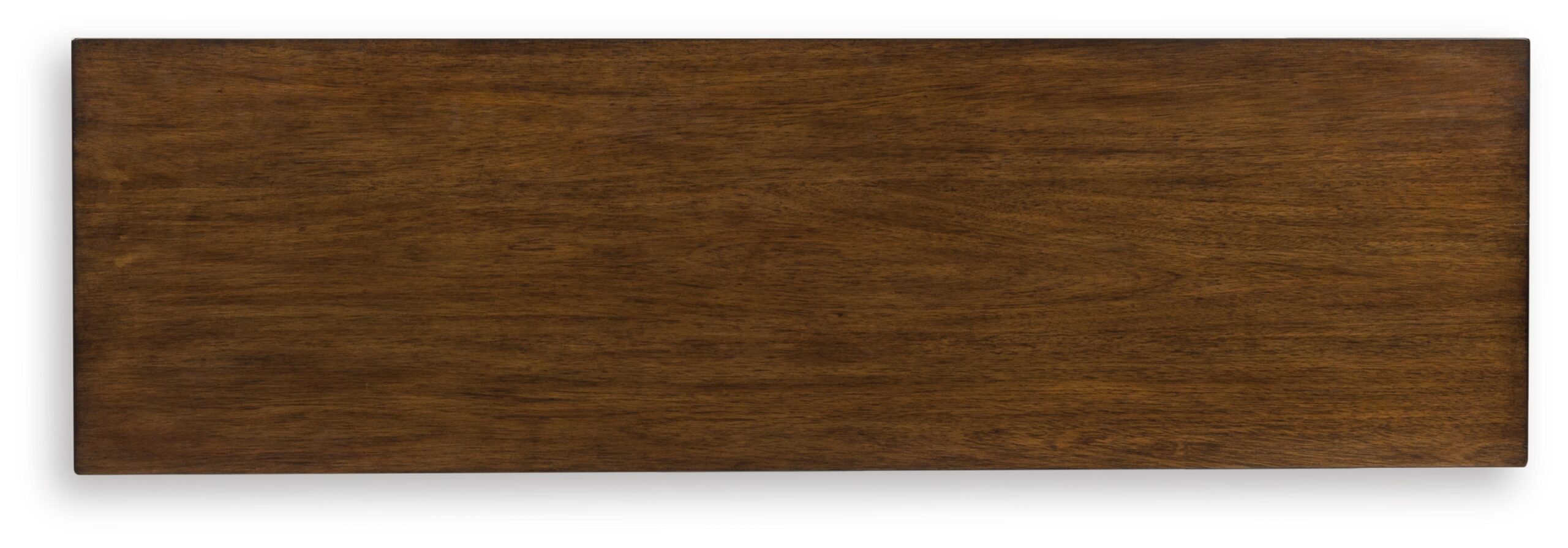 Taffenbrook - Dresser - Medium Brown - Image 4