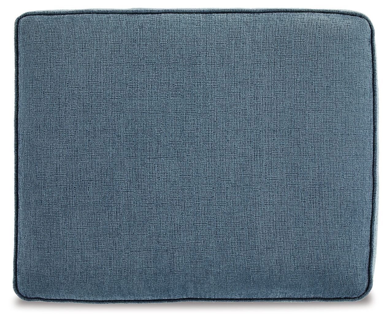 Cashton - Ottoman - Image 5