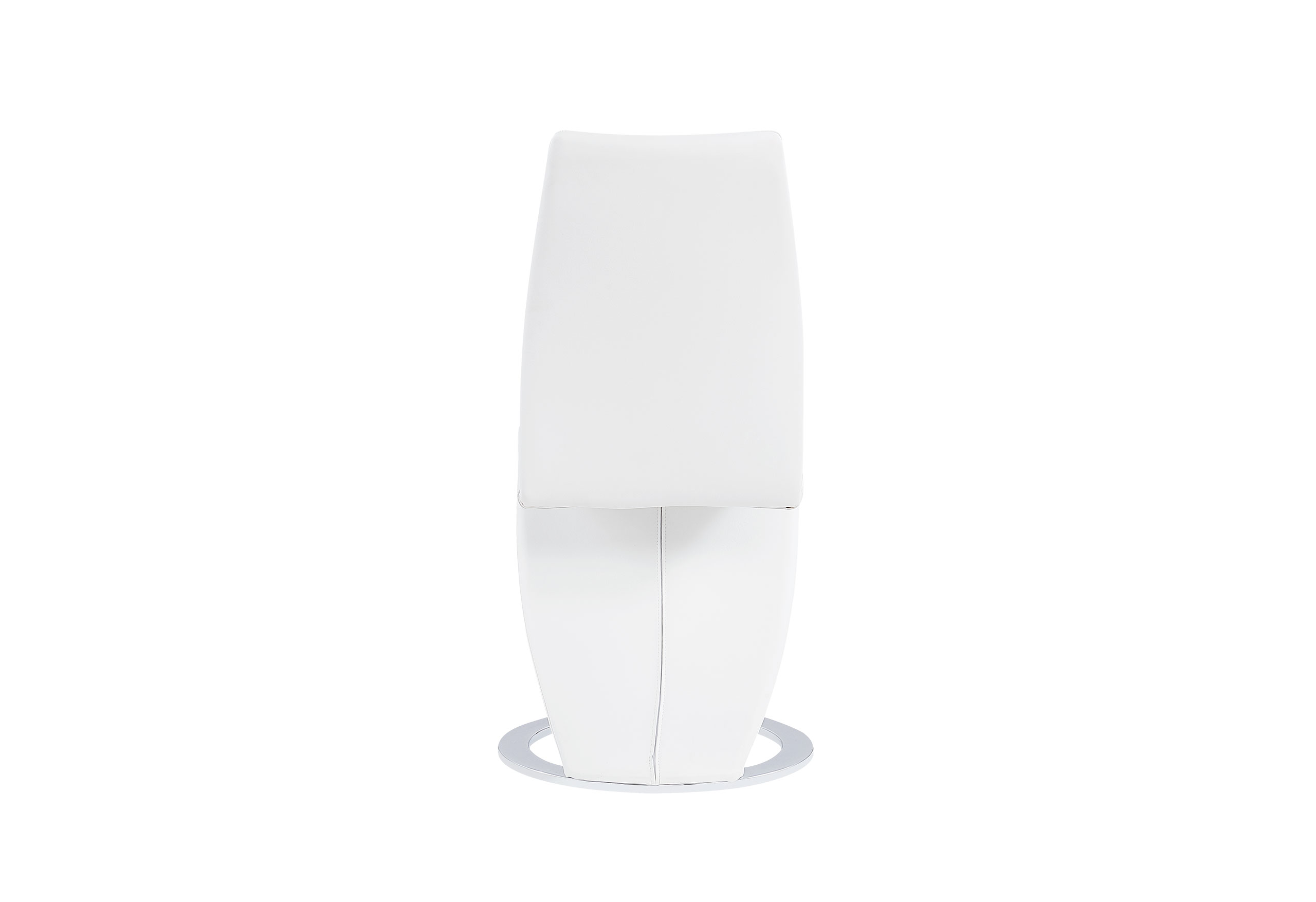 D9002 - Dining Chair - Image 4