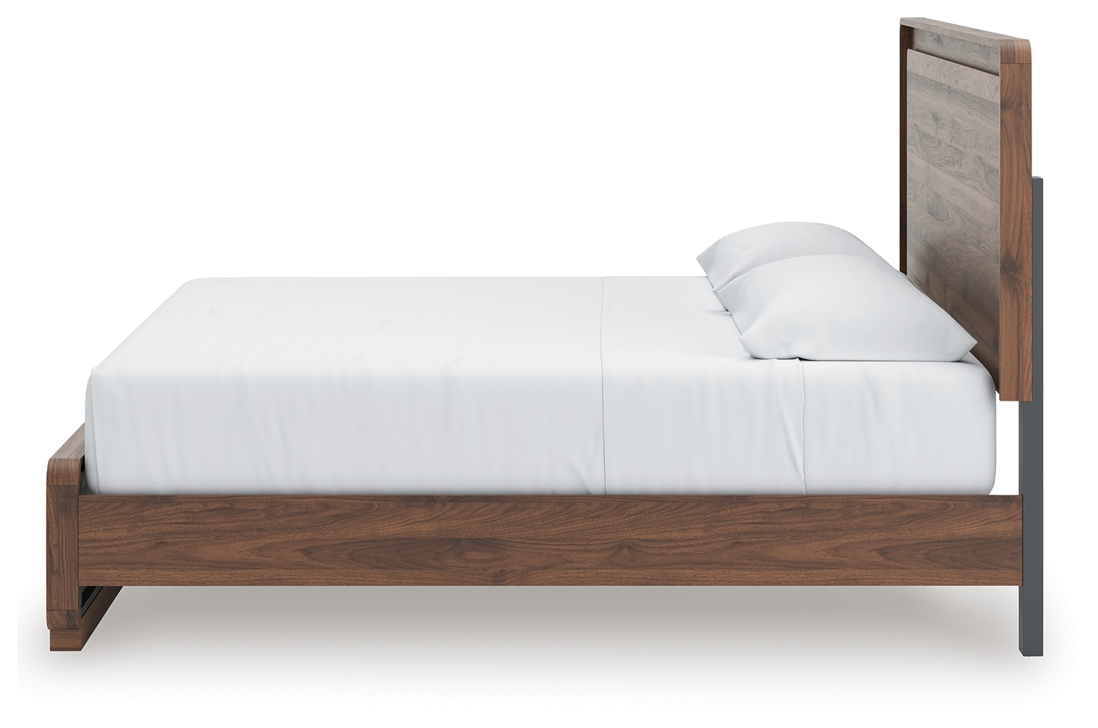 Fortlorn - Panel Bed - Image 19