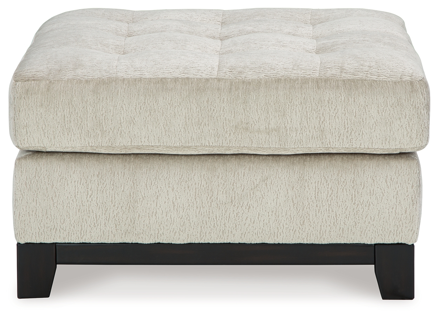 Maxon Place - Oversized Accent Ottoman - Image 4
