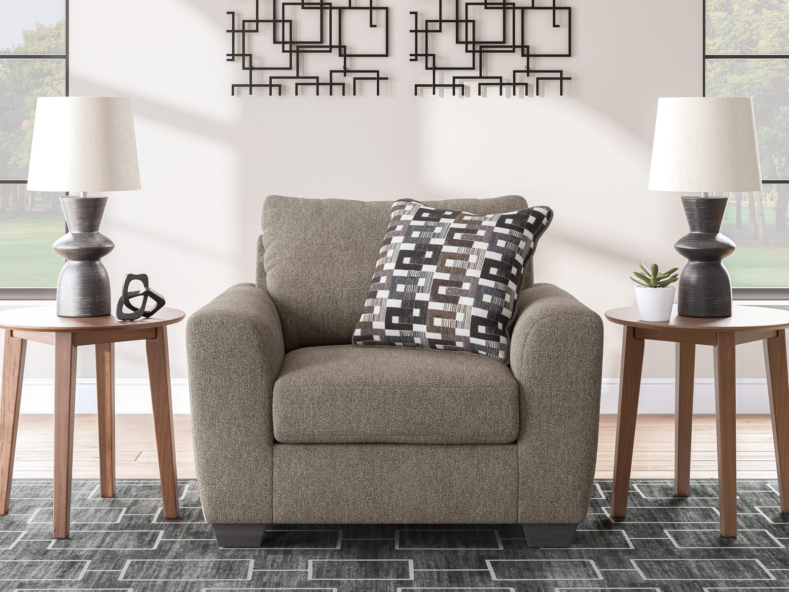 Triston-Peaks - Living Room Set - Image 5