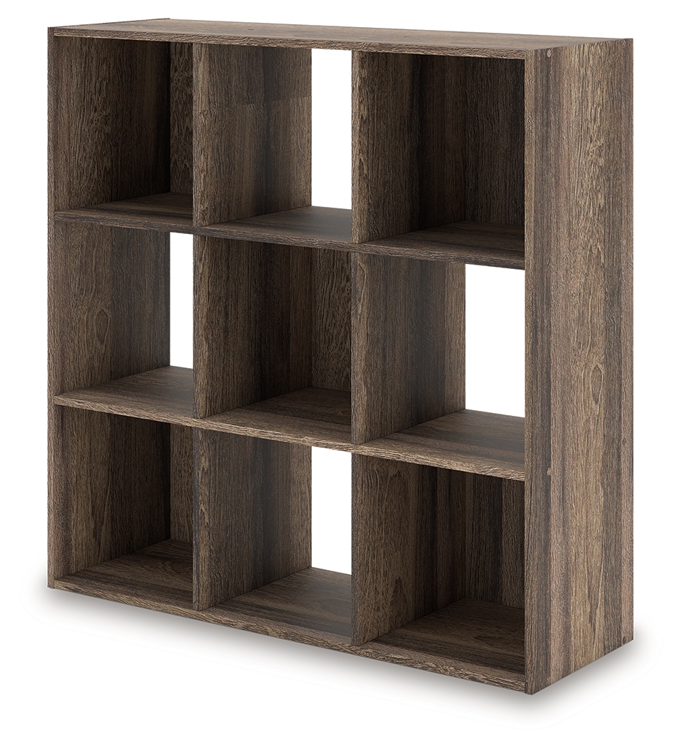 Shallifer - Cube Organizer - Image 24