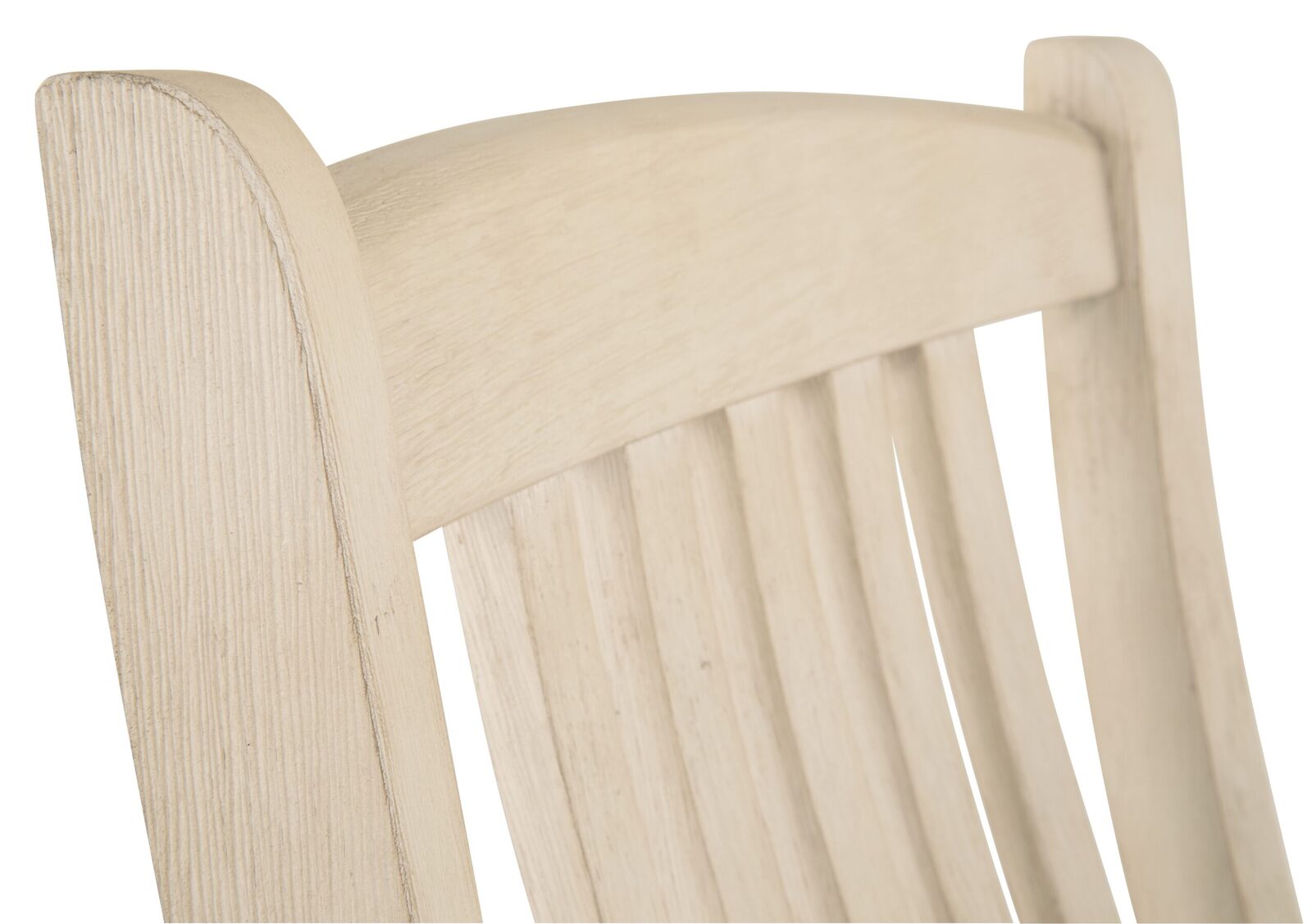 Bolanburg - Dining UPH Side Chair (Set of 2) - Rake Back - Brown / Beige - Image 7