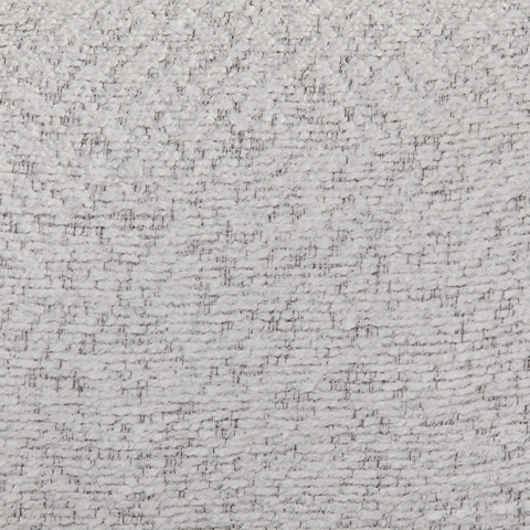 Dultish - Accent Chair - Snow - Image 6