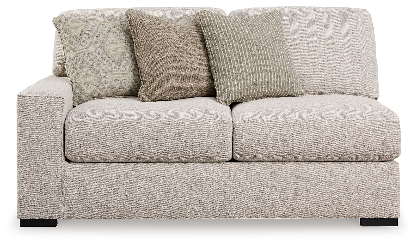 Ballyton - Sectional - Image 15