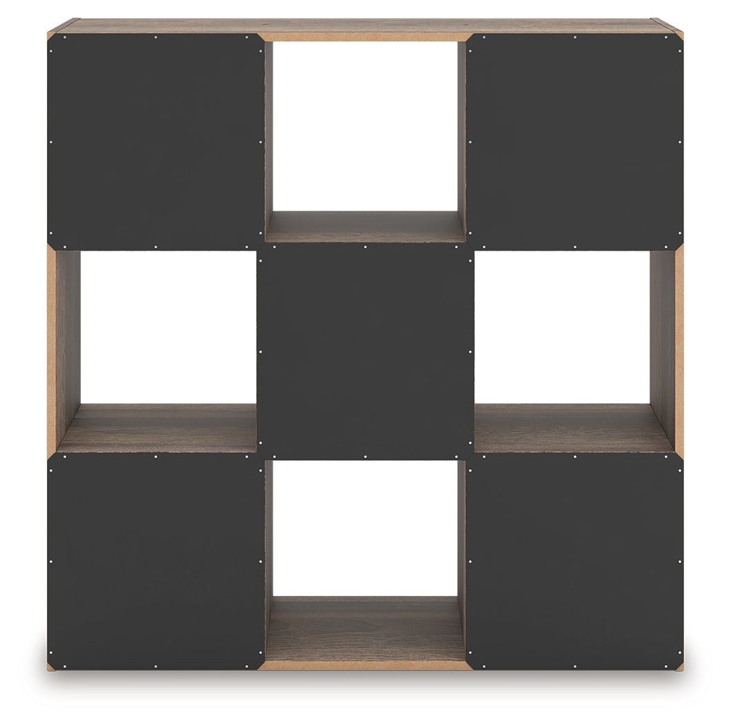 Shallifer - Cube Organizer - Image 26