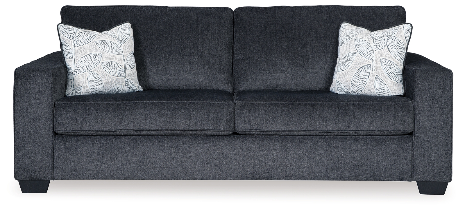 Altari - Stationary Sofa - Image 2