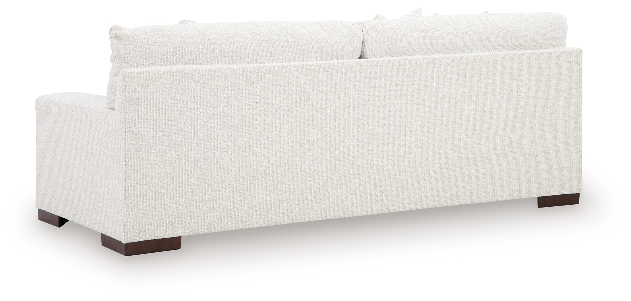 Hartside - Sofa - Frosted - Image 4