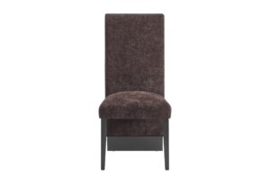 D12DC - Dining Chair