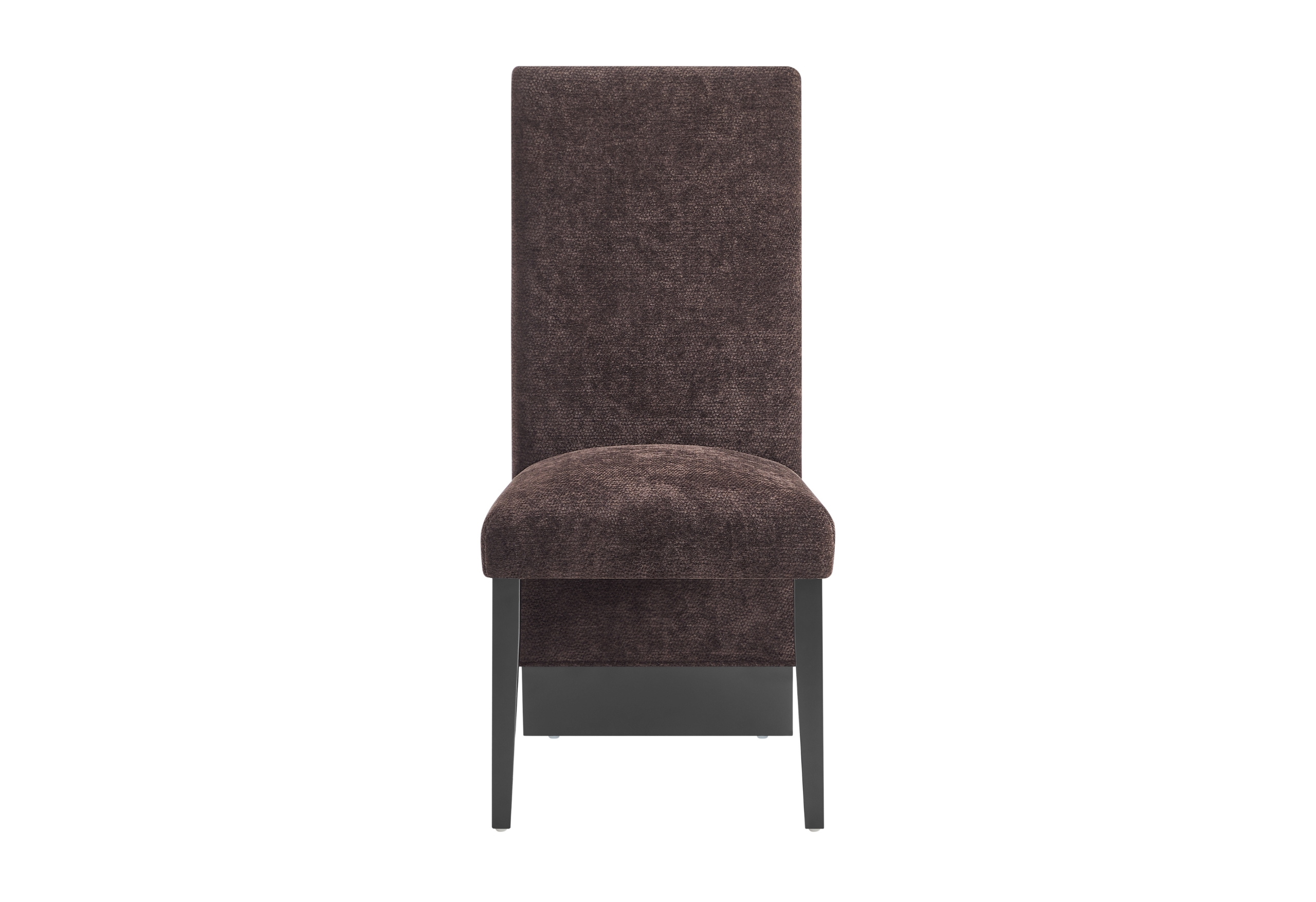 D12DC - Dining Chair