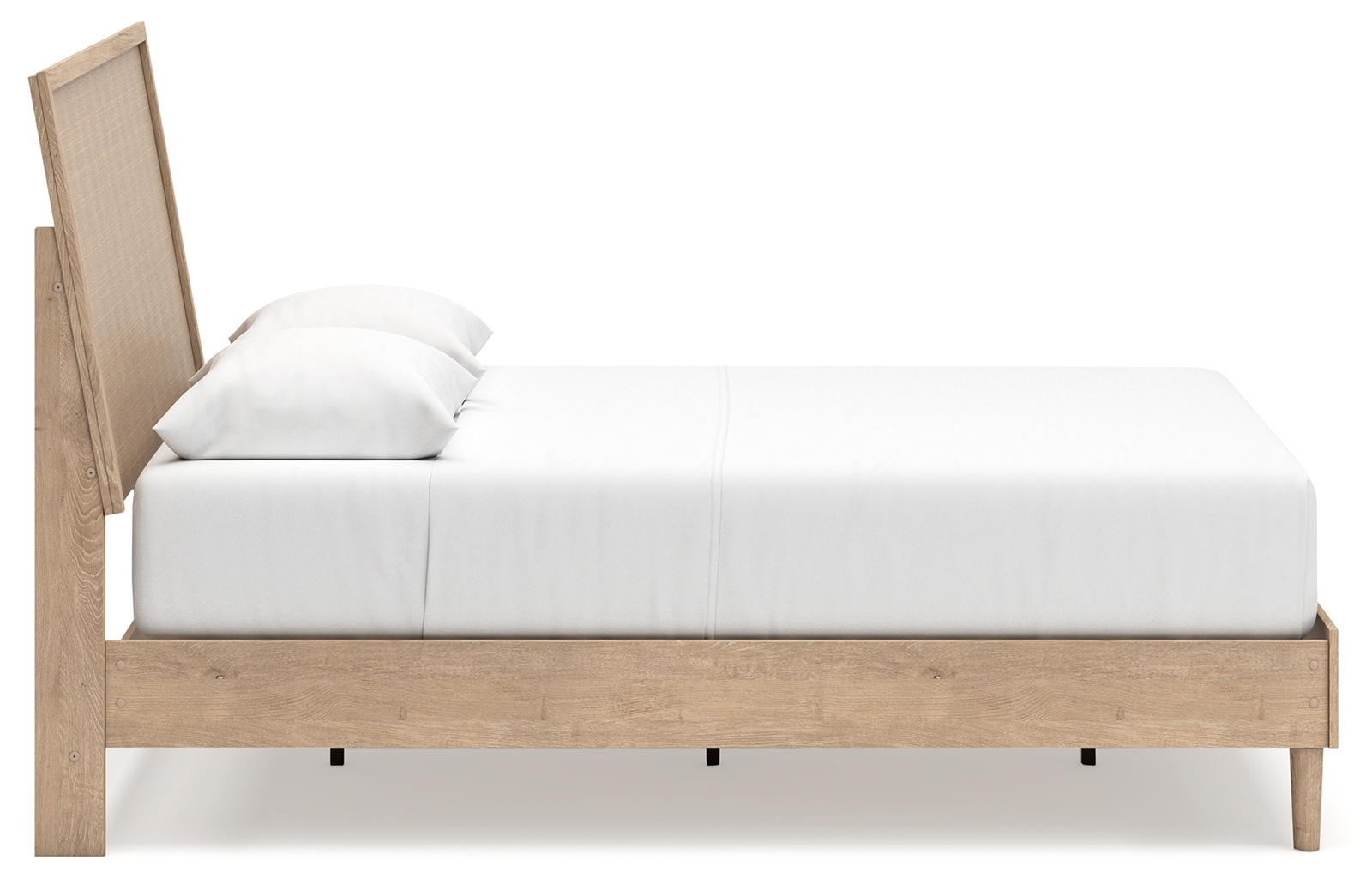 Cielden - Panel Bed - Image 28